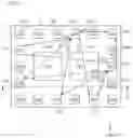 Fig. 06 - RADIO-FREQUENCY MODULE AND COMMUNICATION APPARATUS
