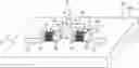 Fig. 01 - ELEMENT MOUNTING SUBSTRATE AND ADJUSTMENT METHOD