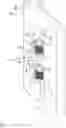 Fig. 02 - ELEMENT MOUNTING SUBSTRATE AND ADJUSTMENT METHOD