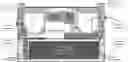 Fig. 01 - ANTENNA SWITCHING SYSTEM
