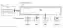 Fig. 01 - Optical communication system and master station
