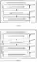 Fig. 04 - BEAM RECEIVING METHOD AND APPARATUS, ELECTRONIC DEVICE, AND COMPUTER-READABLE STORAGE MEDIUM