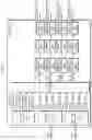 Fig. 02 - Transmission device, transmission method, reception device, reception method, integrated circuit, and program