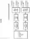 Fig. 49 - Transmission device, transmission method, reception device, reception method, integrated circuit, and program