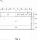 Fig. 05 - METHODS AND APPARATUS FOR TRANSMITTING SIDELINK CONTROL INFORMATION INDICATING NO SIDELINK DATA