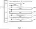 Fig. 04 - Method and device for wireless communication in UE and base station