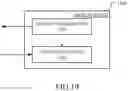 Fig. 19 - Method and device for wireless communication in UE and base station