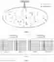Fig. 02 - Wireless Communication Method and Apparatus