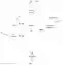 Fig. 06 - METHOD FOR FREQUENCY RESOURCE AUTHORIZATION AND DEVICE