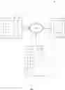 Fig. 02 - Authentication and validation procedure for improved security in communications systems
