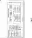 Fig. 02 - Masking of key generation operations with random matrices in cryptographic applications