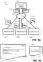 Fig. 02 - Multi-directional zero-knowledge attestation systems and methods