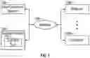 Fig. 02 - OPT-OUT SYSTEMS AND METHODS FOR TAILORED ADVERTISING
