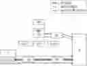 Fig. 01 - APPARATUS AND METHOD FOR PROVIDING ANALYTICS TO USER EQUIPMENT