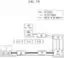 Fig. 05 - APPARATUS AND METHOD FOR PROVIDING ANALYTICS TO USER EQUIPMENT