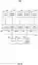 Fig. 09 - HIERARCHICAL DATA TRAFFIC CONTROL IN NETWORK ENVIRONMENTS