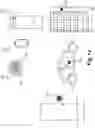Fig. 09 - Method and apparatus for secure application framework and platform