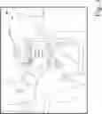 Fig. 04 - Enhanced biometric authorization