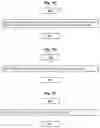 Fig. 03 - ACCESS CONTROL SYSTEMS AND METHODS