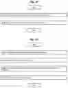 Fig. 04 - ACCESS CONTROL SYSTEMS AND METHODS