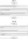 Fig. 07 - ACCESS CONTROL SYSTEMS AND METHODS
