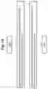 Fig. 10 - ACCESS CONTROL SYSTEMS AND METHODS
