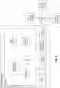 Fig. 11 - ACCESS CONTROL SYSTEMS AND METHODS