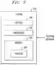 Fig. 08 - Botnet detection and mitigation