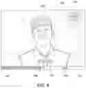 Fig. 06 - System and method for queued and timed one-on-one video conference calls