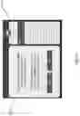 Fig. 33 - System and method for queued and timed one-on-one video conference calls
