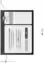 Fig. 35 - System and method for queued and timed one-on-one video conference calls