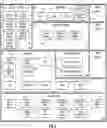 Fig. 09 - Capturing and automatically uploading media content