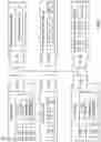 Fig. 02 - Provenance audit trails for microservices architectures
