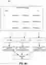 Fig. 06 - Provenance audit trails for microservices architectures