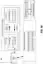 Fig. 07 - Provenance audit trails for microservices architectures