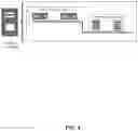 Fig. 05 - ACCELERATION OF MICROSERVICE COMMUNICATIONS