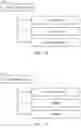 Fig. 13 - Systems and methods for enabling access to third party services via a service layer