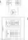 Fig. 06 - System and method for improving efficiency of a remote computing device