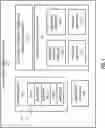 Fig. 08 - System and method for improving efficiency of a remote computing device