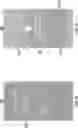 Fig. 14 - System and method for improving efficiency of a remote computing device