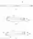 Fig. 02 - FOLDABLE STRUCTURAL MEMBER AND DISPLAY DEVICE
