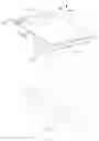 Fig. 03 - FOLDABLE STRUCTURAL MEMBER AND DISPLAY DEVICE