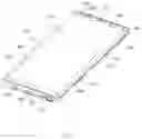 Fig. 02 - ELECTRONIC DEVICE COMPRISING HOUSING