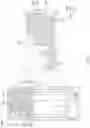 Fig. 06 - ELECTRONIC DEVICE COMPRISING HOUSING