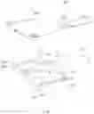 Fig. 09 - ELECTRONIC DEVICE COMPRISING HOUSING