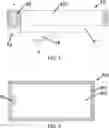 Fig. 02 - Display panel and electronic device