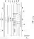Fig. 06 - ELECTRONIC DEVICE INCLUDING FOLDABLE DISPLAY