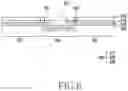 Fig. 08 - ELECTRONIC DEVICE INCLUDING FOLDABLE DISPLAY