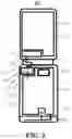 Fig. 02 - COMMUNICATION TERMINAL
