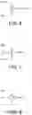 Fig. 06 - System and method for computing relative rotation and relative translation of back-to-back cameras